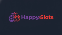 HappySlots